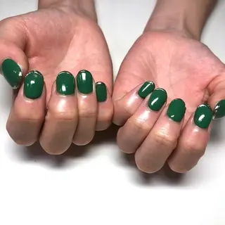 ネイル EASTHAM 後藤百香のネイルデザイン