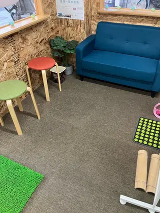 小林 駿太のエステ・リラクイメージ