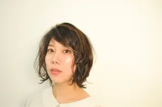 ミディアム イゲタ カズノリのその他イメージ