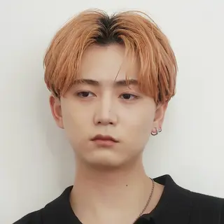 ショート 🫧 下島友弥 【メンズ特化美容師】のヘアスタイル