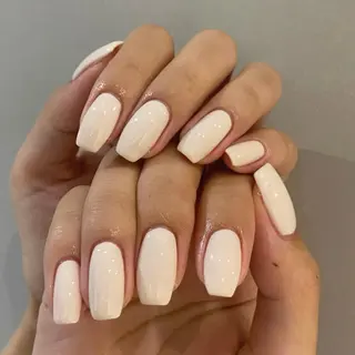 ネイル Luludi所属・Luludi はるなのネイルデザイン