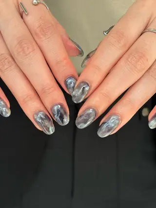 ネイル filonnail / Shioriのネイルデザイン