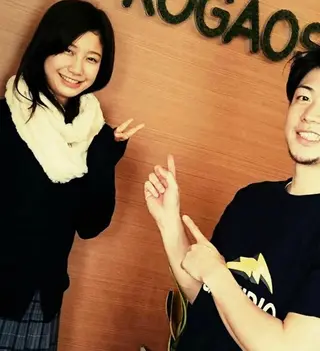 小顔・骨格矯正サロン『體』覚王山店所属・竹内 尚樹のエステ・リラクイメージ