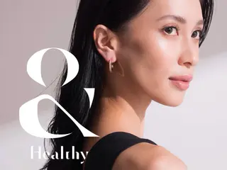 マツエク・マツパ dolce🌼 宇田川店のマツエク・マツパデザイン