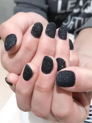 ネイル Nyanco Nailのネイルデザイン