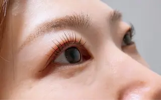 マツエク・マツパ Mua Ayumiのマツエク・マツパデザイン