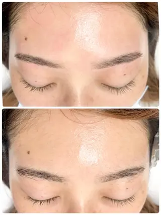 grandgete◇ スタッフのマツエク・マツパデザイン