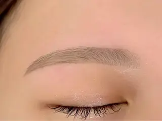 アイブロウ オクターブ天神店 イサヤマのマツエク・マツパデザイン