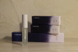 マーブレイン所属・ma-brain 0.25のマツエク・マツパデザイン