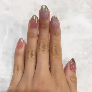 ネイル Bethlee nailsのネイルデザイン