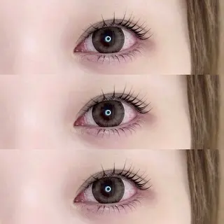 マツエク・マツパ A アイブロウ33大名店の眉毛・アイブロウイメージ