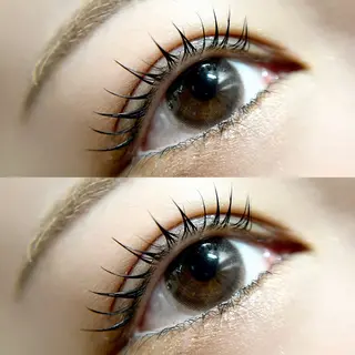 マツエク・マツパ peTiT京橋店🌷 YAMASAKIのマツエク・マツパデザイン