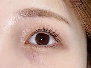 マツエク・マツパ eyelash momoのマツエク・マツパデザイン