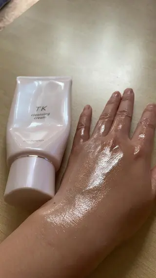 メンズ 小倉 麻由のエステ・リラクイメージ