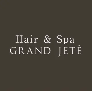 GRAND JETE所属・Kamiya Minamiのヘアスタイル