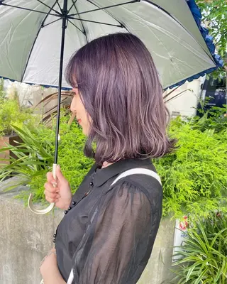 ショート カラー ヘアアレンジ メンズ 【池袋/スパイキー ショート】ⓝⓘⓜⓤのヘアスタイル