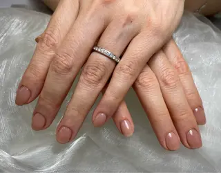 ネイル 竹 🎋のネイルデザイン