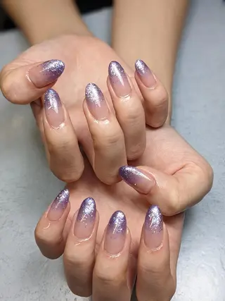 ネイル Nail SIRANGANAのネイルデザイン
