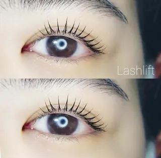 マツエク・マツパ 🦋 MARINA🦋のマツエク・マツパデザイン