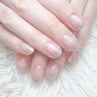 ネイル NailOnason ナナのネイルデザイン