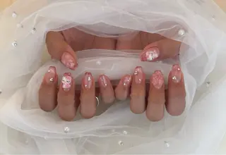 ネイル nail salon belleのその他イメージ