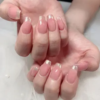 ネイル Nail Salon kihi大塚店のネイルデザイン