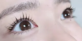 マツエク・マツパ EyelashSalon chel所属・新越谷駅徒歩１分❇️ Salon　chelのマツエク・マツパデザイン