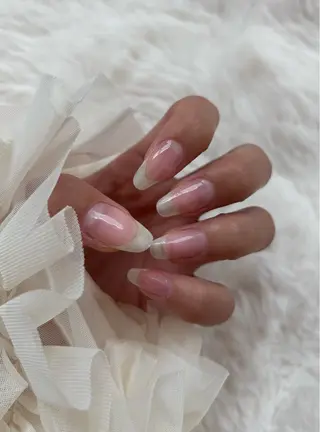 ネイル 加藤 花菜のネイルデザイン