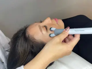 mamaLindo所属・宮本 麻菜のエステ・リラクイメージ