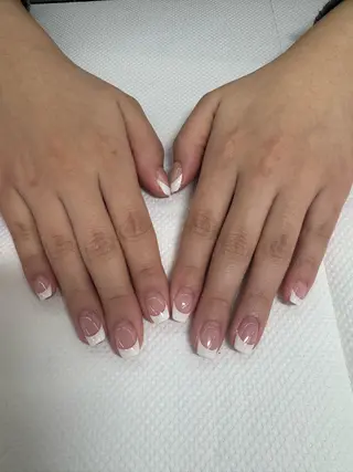 ネイル 【MAXKELLY】 Shiotaのネイルデザイン