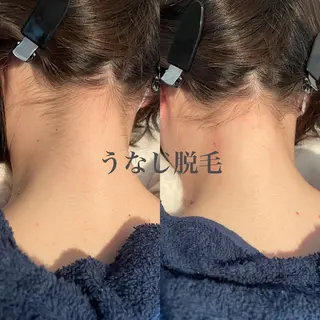 KKSbeauty 🎀心斎橋本店のマツエク・マツパデザイン