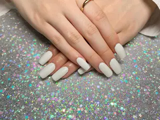 ネイル Miki milimiliのネイルデザイン