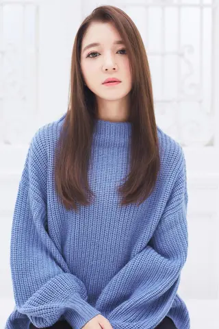 ロング bios hair(ビオスヘアー)所属・笠井 茂宗のヘアスタイル