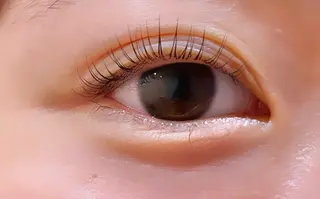 マツエク・マツパ Chipie オカモトの眉毛・アイブロウイメージ