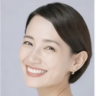 カラー 京橋🎀 はなえのヘアスタイル