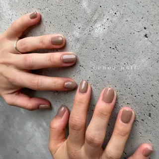 ネイル nailsalon Lenoaのネイルデザイン