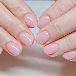 ネイル ネイルサロン極美堂　 秦野店のネイルデザイン