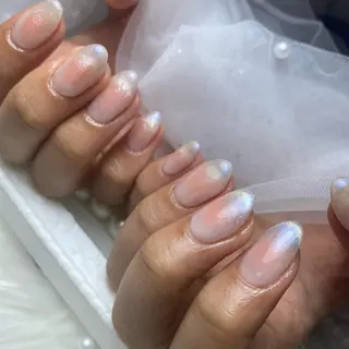 ネイル Beauty Space N&Nのネイルデザイン