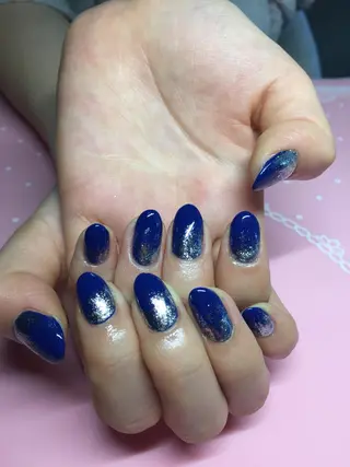 ネイル モナンジュ マツパ・眉毛専門のマツエク・マツパデザイン