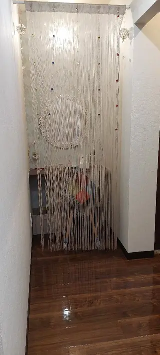 mimi 0928のエステ・リラクイメージ