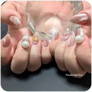 ネイル ネイル junkoのネイルデザイン