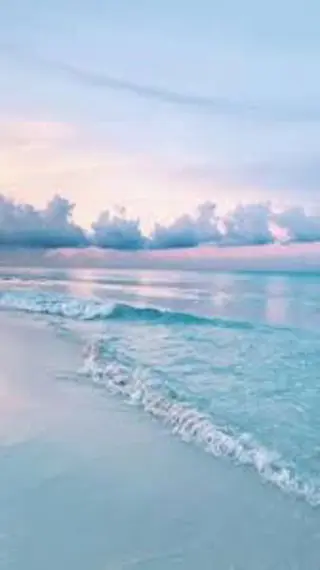 ヘアアレンジ FLOW(フロウ)所属・根本 沙耶香のヘアスタイル