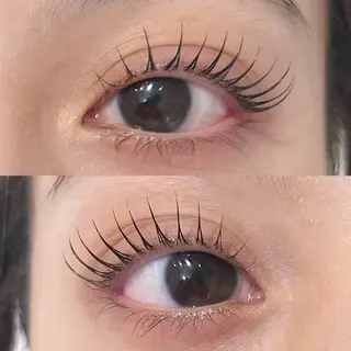 マツエク・マツパ Hi北浦和 Katsukiのその他イメージ