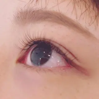 マツエク・マツパ nekoRu アイラッシュのマツエク・マツパデザイン