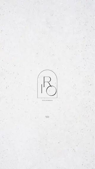 ネイル IRO所属・A Zのネイルデザイン