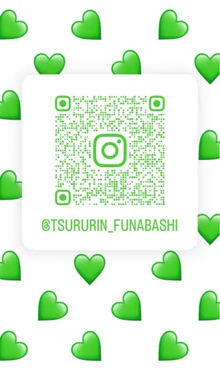 みんなの脱毛ツルリン ☀️船橋店☀️のエステ・リラクイメージ