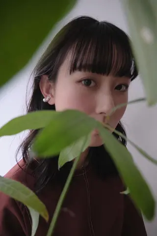 カラー ☘️ 髪質改善🍀 ゆうしんのヘアスタイル