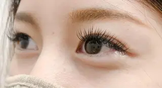 マツエク・マツパ Nail&Eye ONNAILのネイルデザイン