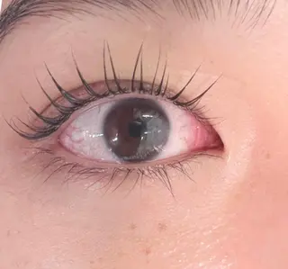 マツエク・マツパ 💎マツエク特化 さりな💎のマツエク・マツパデザイン