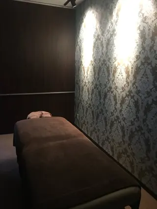 ＷＳＣサロン所属・ＷＳＣ サロンのエステ・リラクイメージ